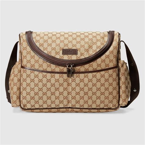 buy gucci diaper bag|gucci diaper bag price.